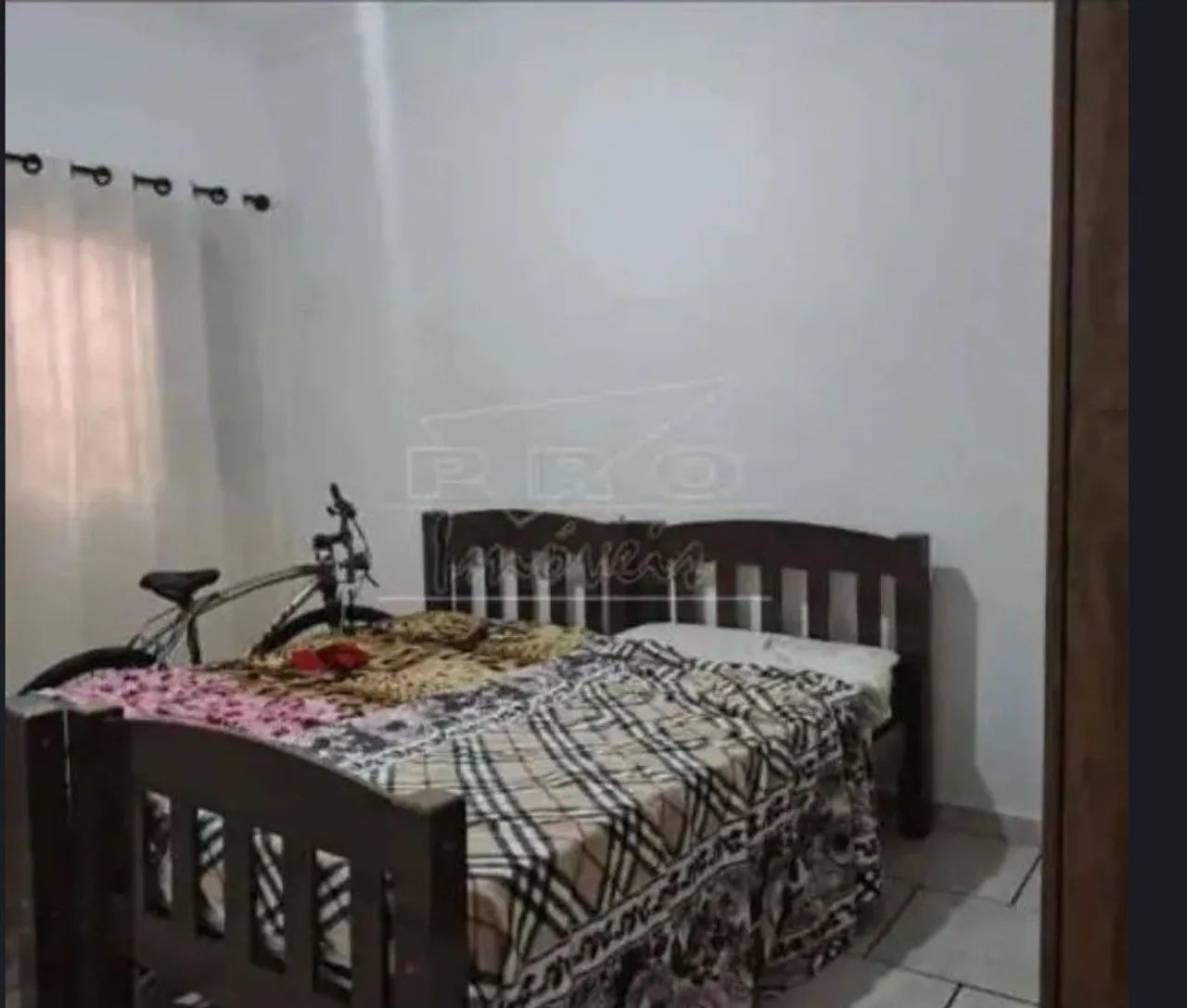 lv Casa a venda em Consolação - Foto 3