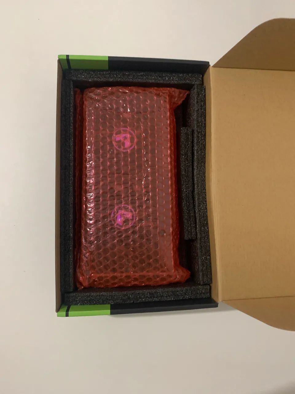 RX 580 8GB NOVA - Foto 2