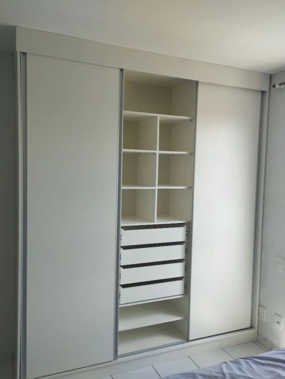 Fabricação de móveis  - Foto 3