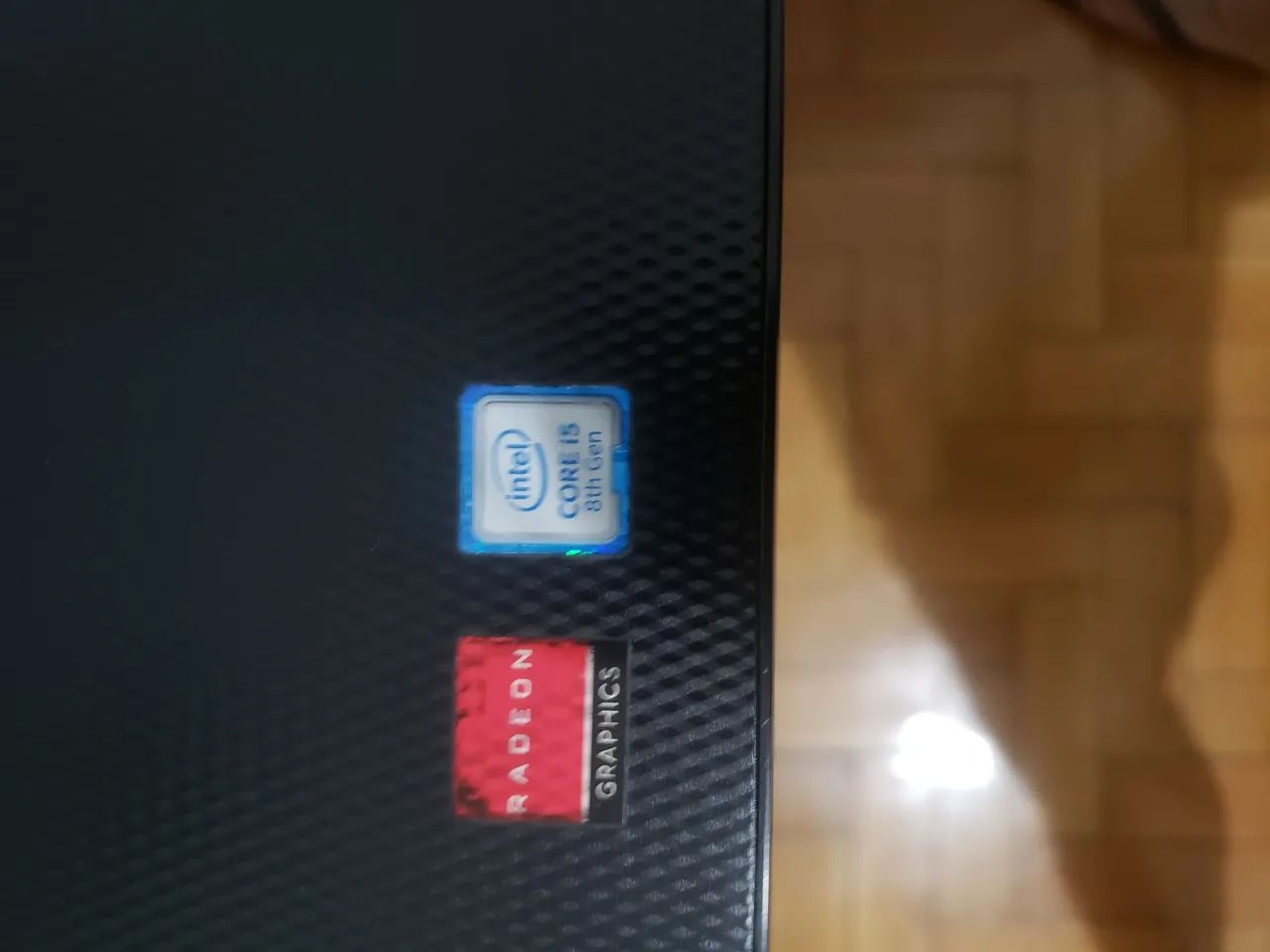 Excelente notebook Dell Inspiron Core i5  - Foto 3
