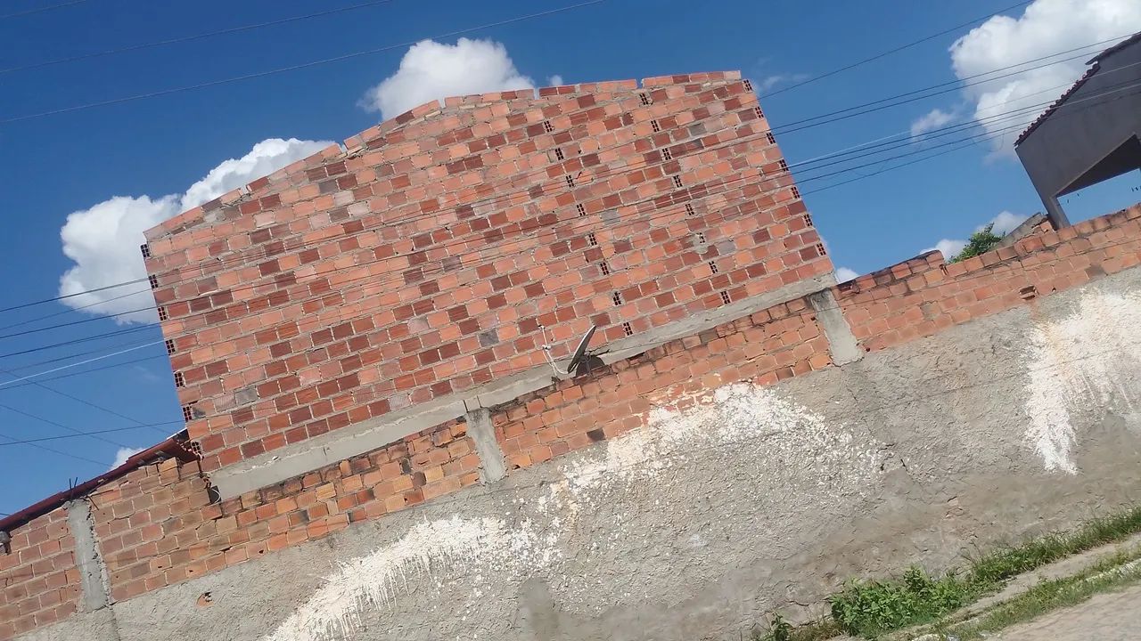 Pedreiro profissional  - Foto 2