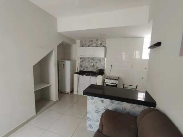 Foto - Betim - Jardim das Alterosas 1ª Seção