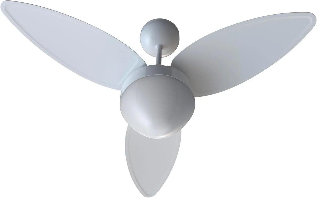Ventilador de teto Ventisol