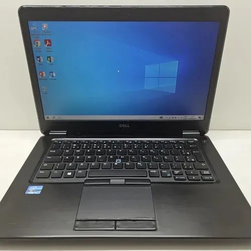 Dell Latitude E7450 ? Linha Corporativa  - Foto 2