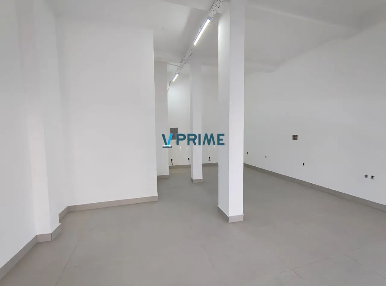 Vende-se loja com 100 m² - Floresta - Foto 2