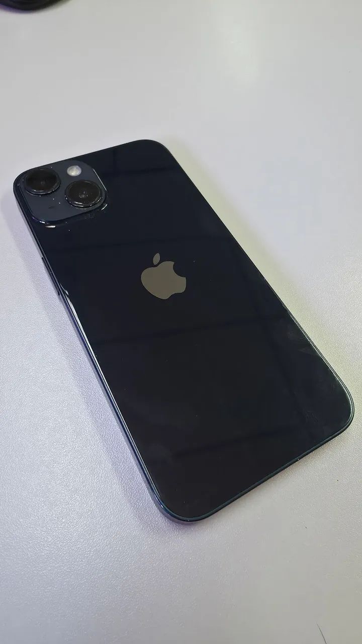 IPhone 14 128Gb  - Foto 4