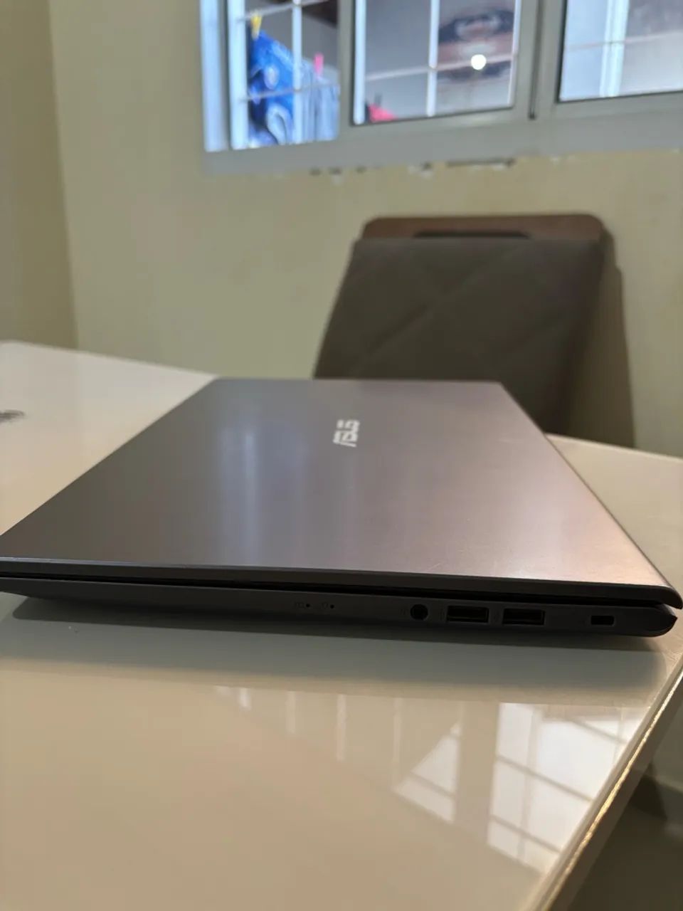 Notebook Asus Ryzen 5 - Foto 4
