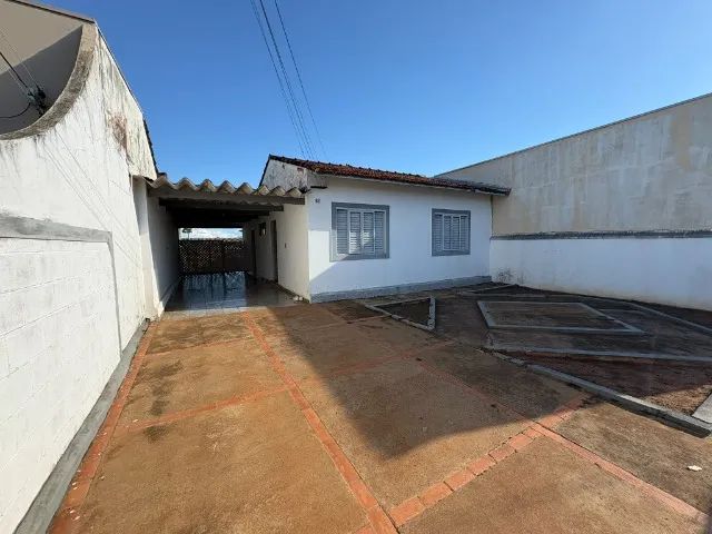 Casa a venda na Vila Palazzi - Quatá/SP - Foto 5