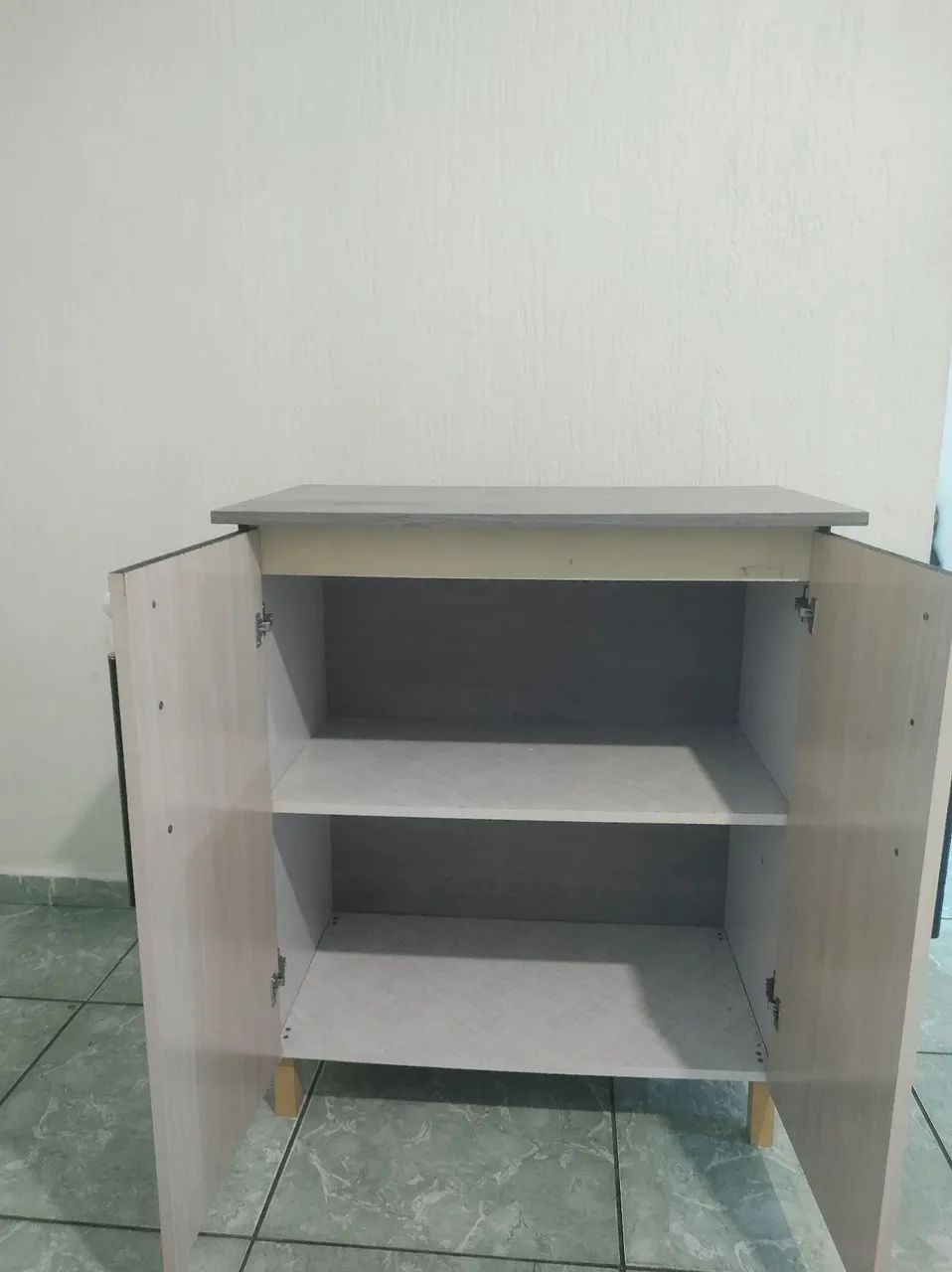 Vende-se 