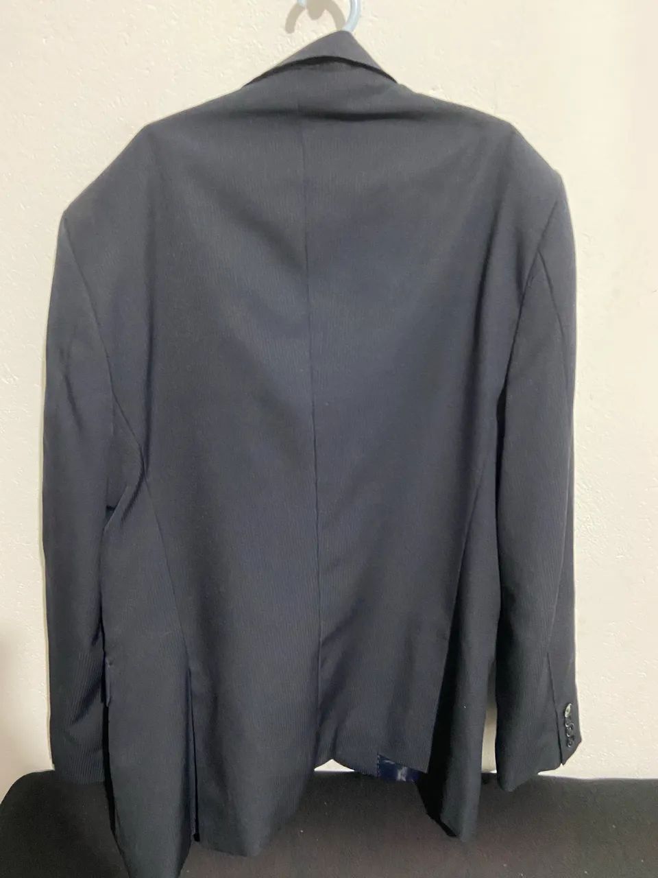 BLAZER masculino  - Foto 4