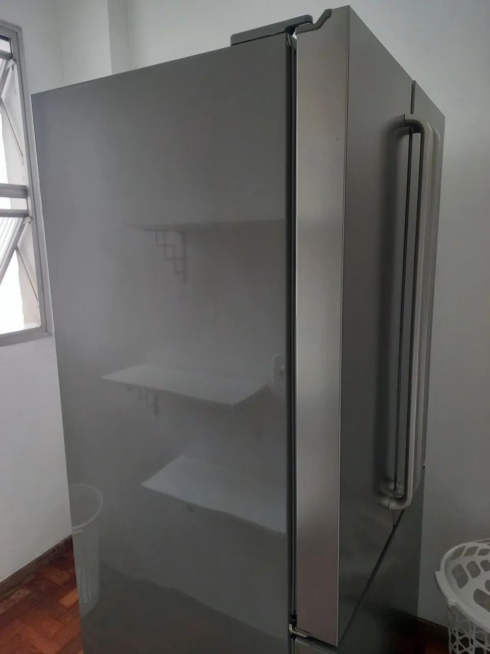 GELADEIRA BRASTEMP  - Foto 3