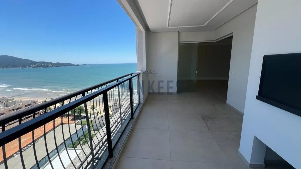 Magnifique Imperiale - Foto 4