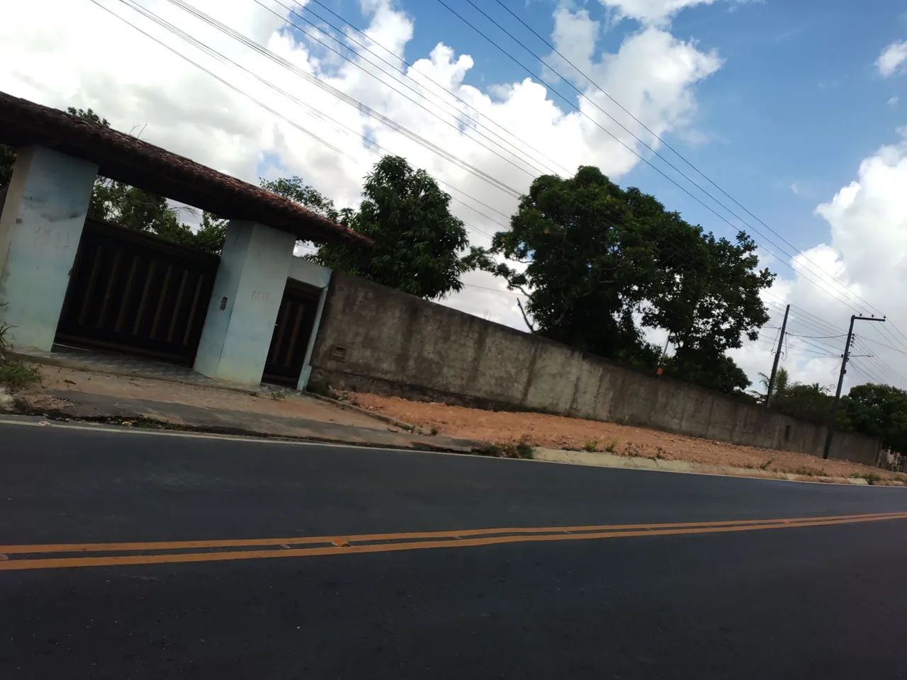 Chácara  - Foto 2