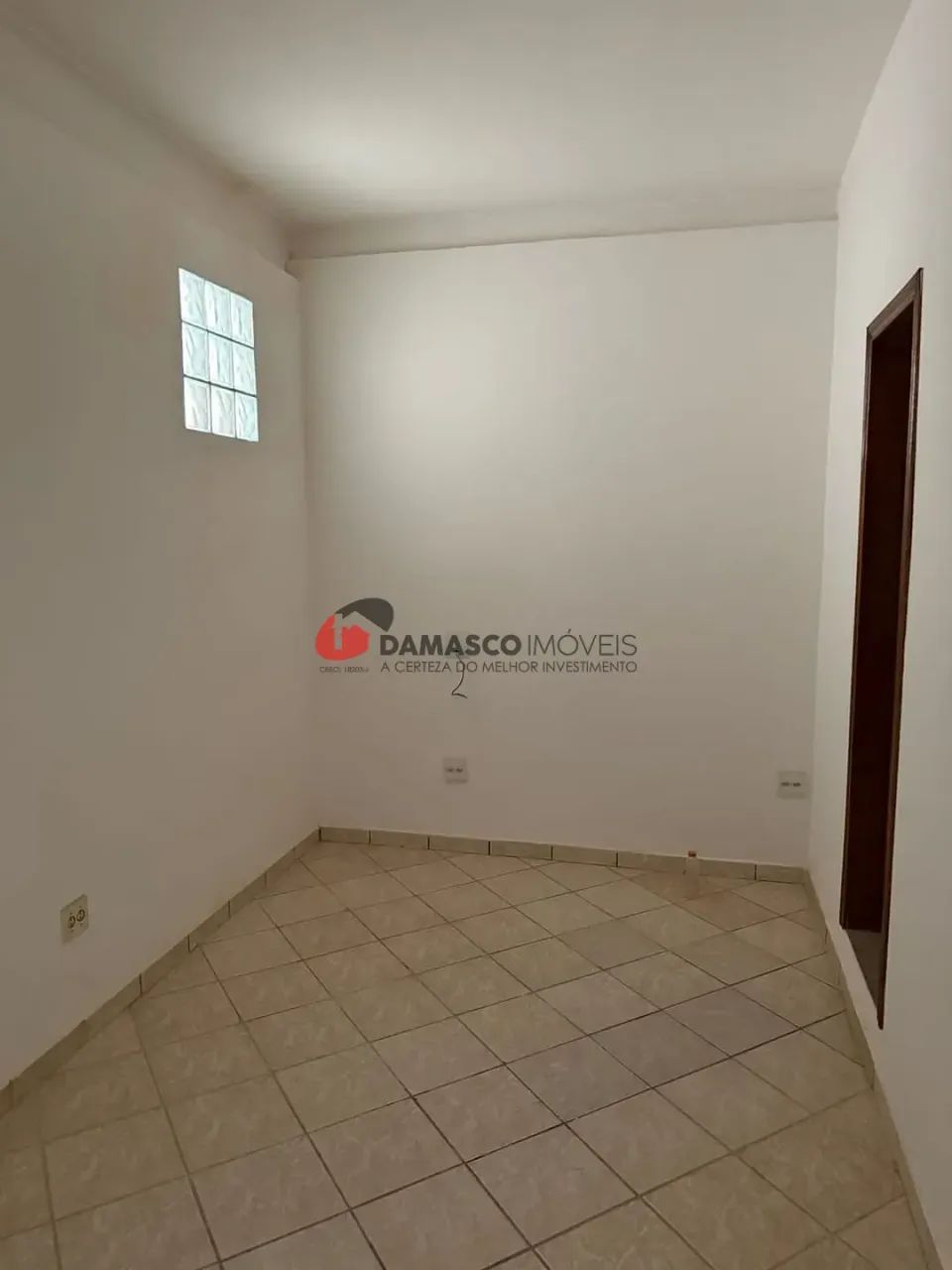 Sala Comercial em Ipiranga - Foto 2