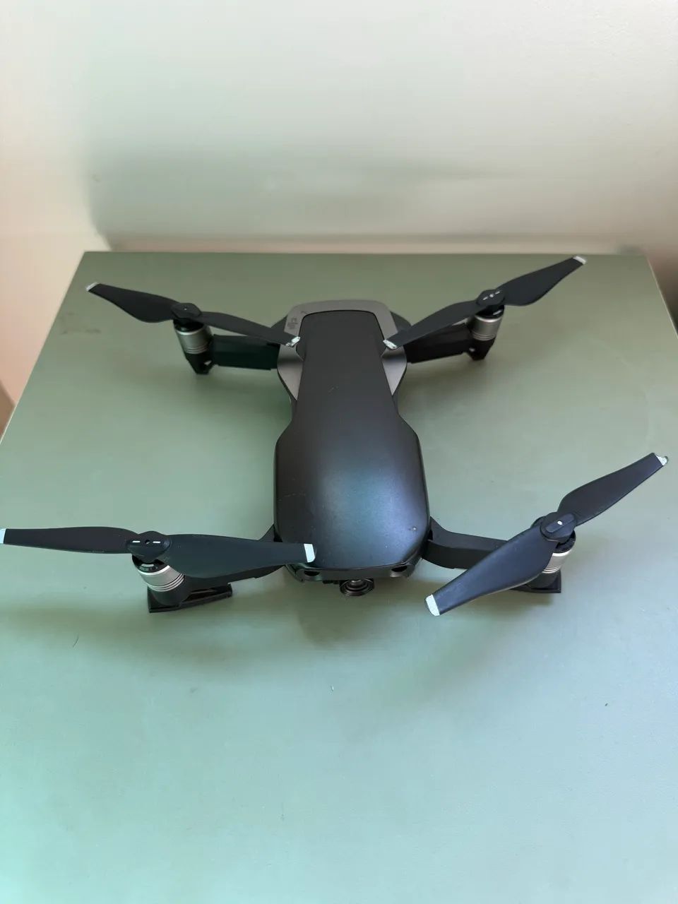 Dji drone mavic air kit Fly more  - Foto 2
