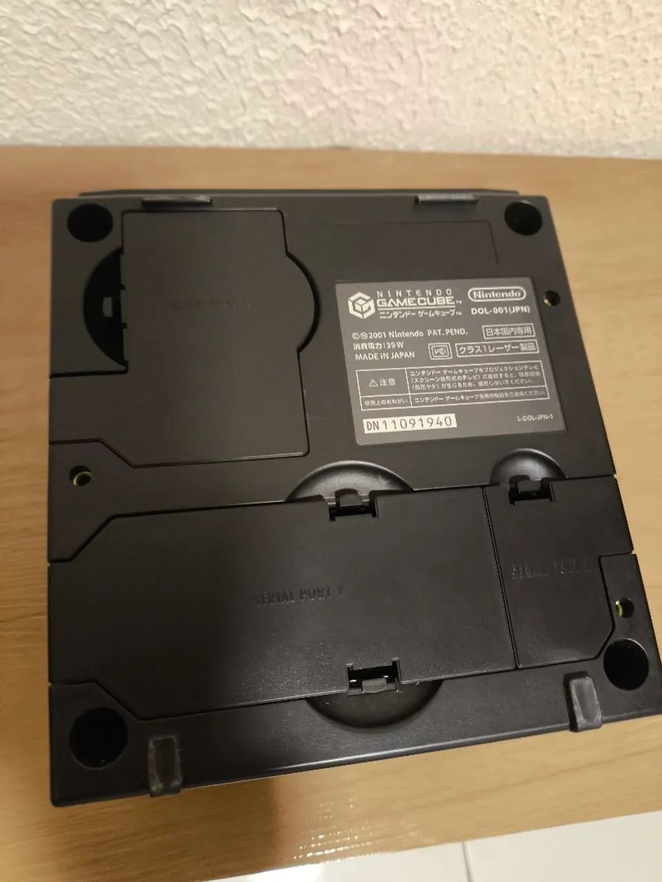 Game cube  - Foto 4