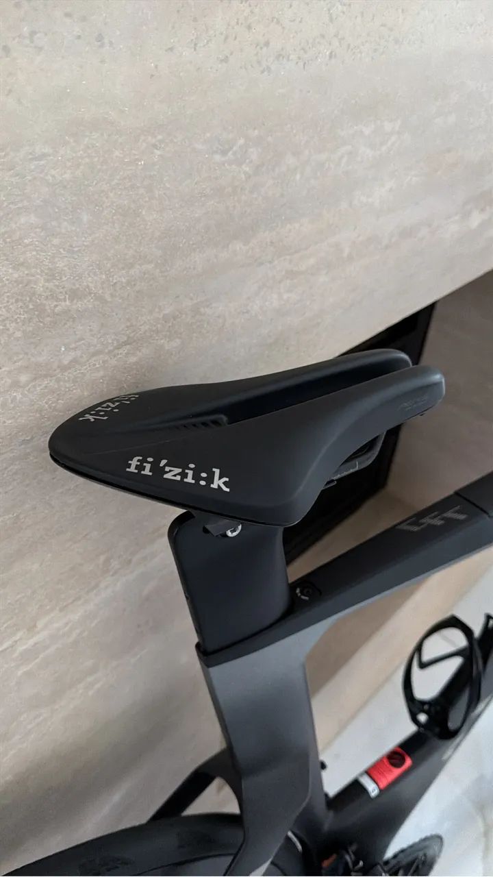 Canyon SpeedMax CFR di2 2026 - Foto 3