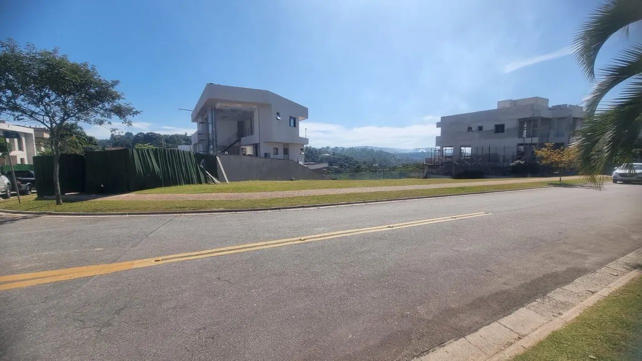OPORTUNIDADE fundo para mata - Foto 3
