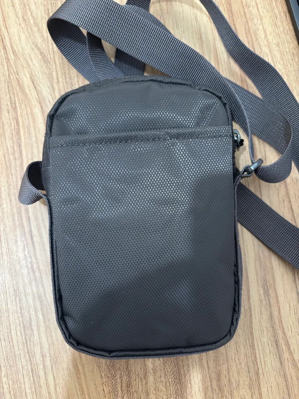 Bolsa transversal Nike - Foto 3