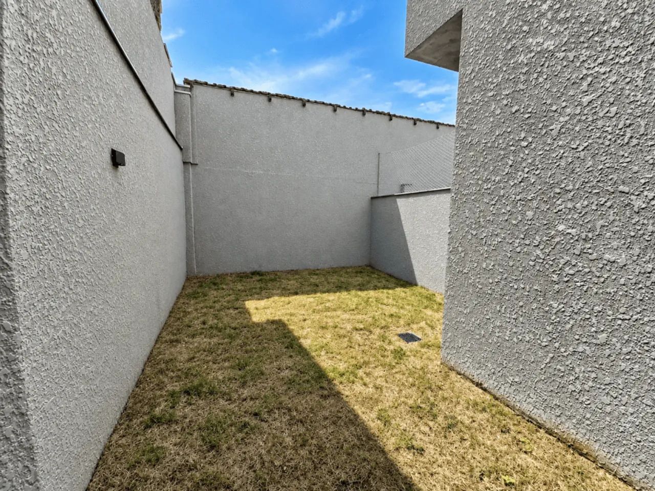 CASA GEMINADA no COMASA com 2 quartos para LOCAÇÃO, 69 m² - Foto 4