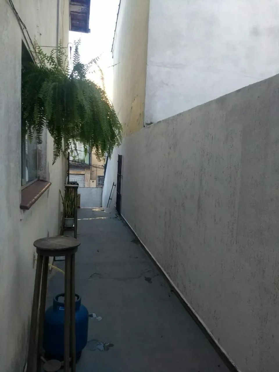 Quarto individual excelente localização  - Foto 4