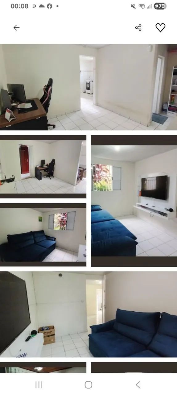 Casa estilo chacara - Foto 4