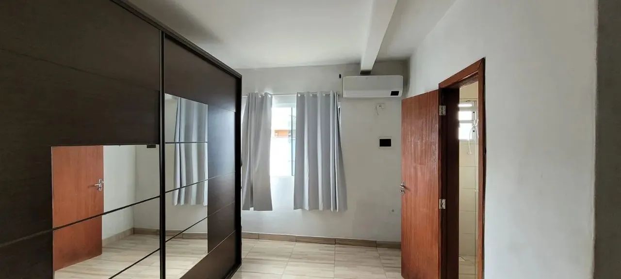 OPORTUNIDADE ÚNICA! LINDA CASA DE 04 DORMITÓRIOS PARA LOCAÇÃO NO BAIRRO BELA VISTA  PALHOÇ - Foto 10