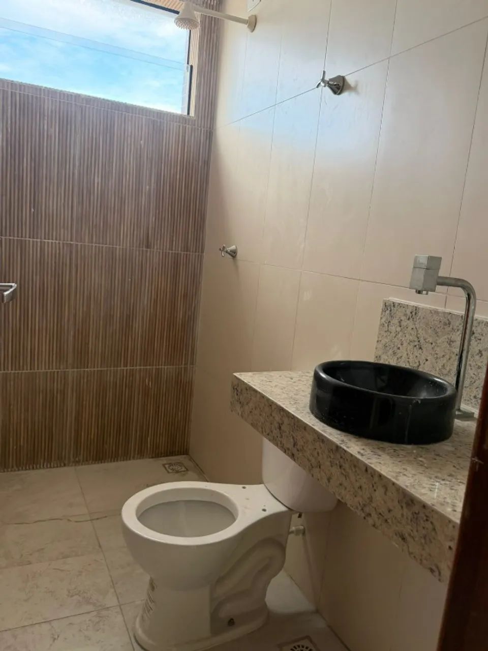 Cobertura duplex nos Bancários com 2 quartos sendo 1 suítes. - Foto 5