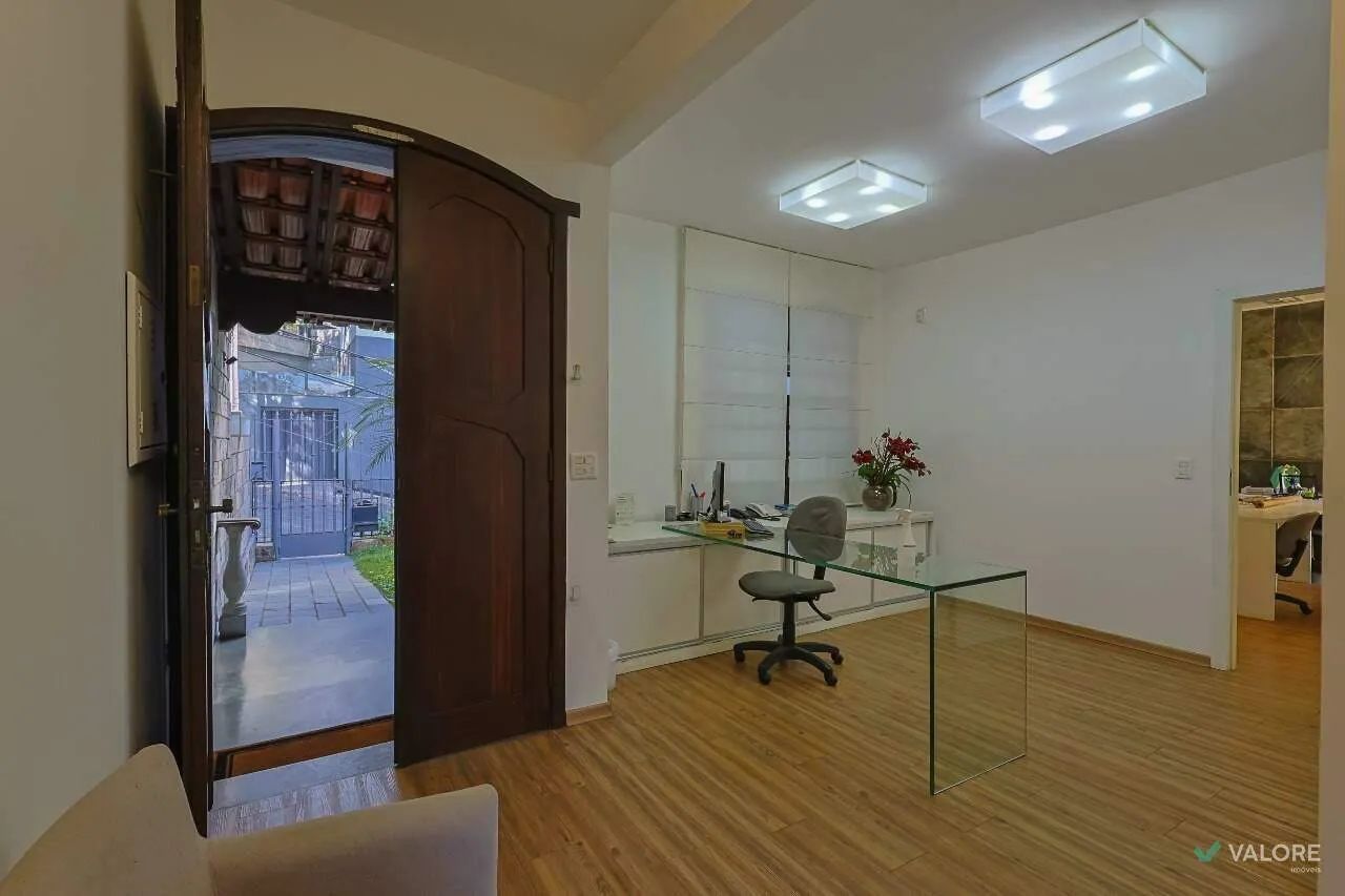 Casa comercial para alugar no São Pedro - Foto 2