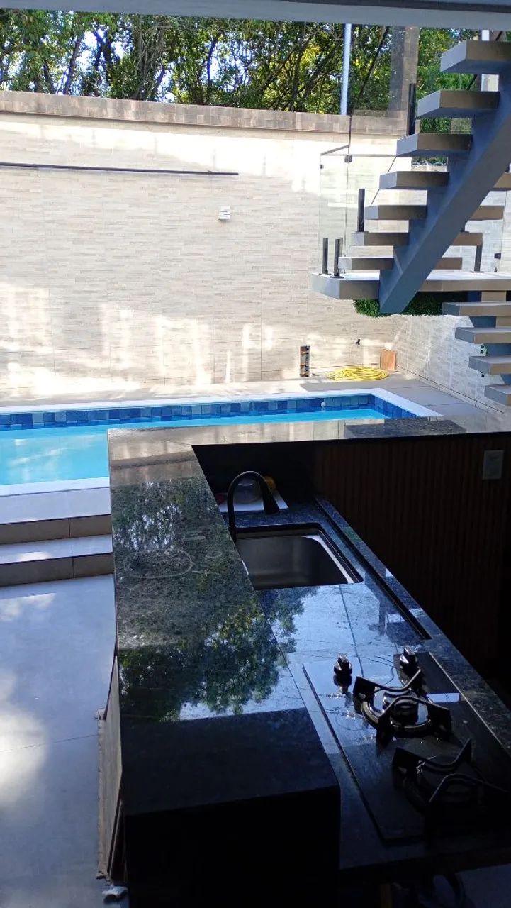 Espaço Almeida  - Foto 4