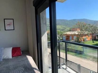 Linda casa disponível para carnaval em Garopaba  - Foto 7