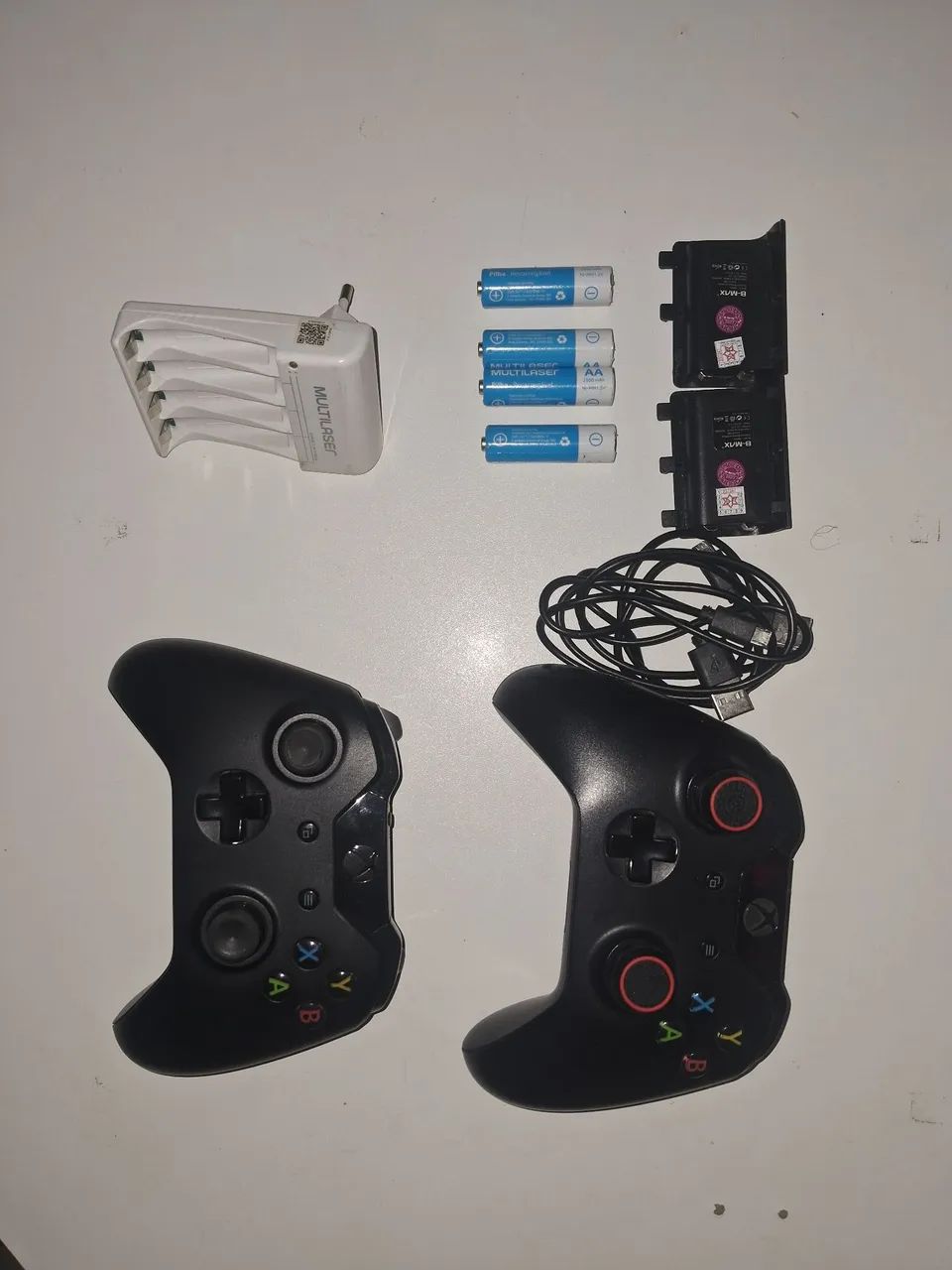 Xbox one - Foto 3