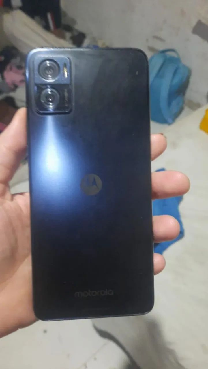 Celular barato semi novo motor 22 - Foto 2