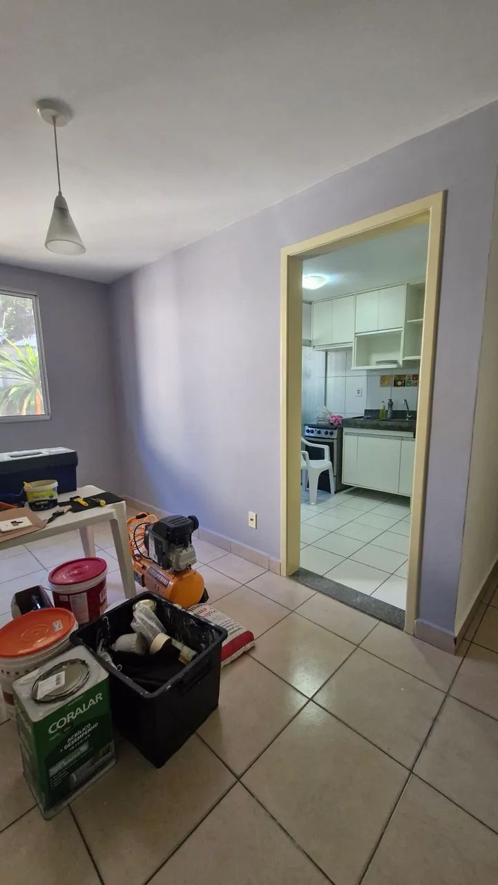 Foto - São José dos Campos - Jardim Uirá