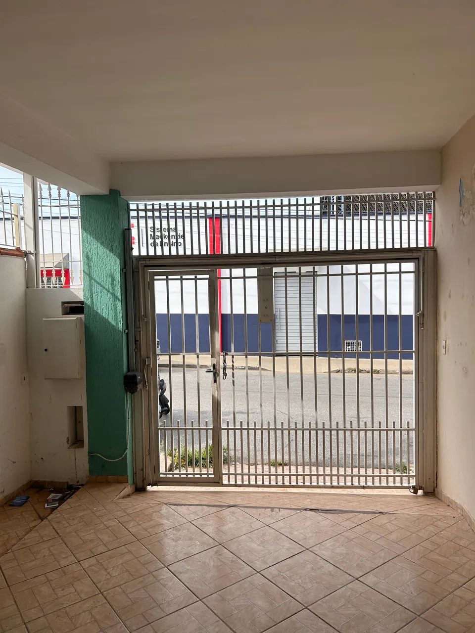 Casa/sobrado no centro de Itapetininga  - Foto 4