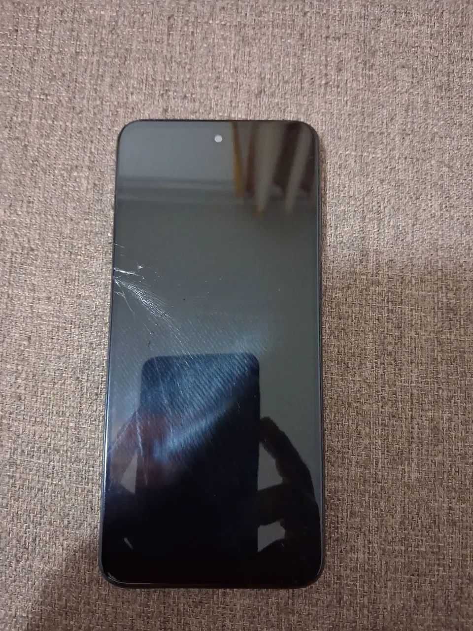 Motorola Edge G53 5G