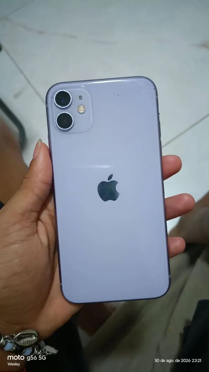 650 pra agr! - Foto 2