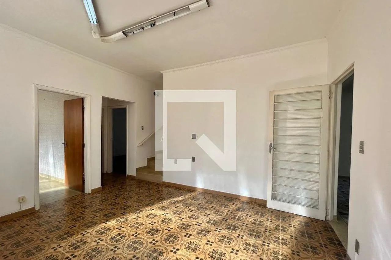 CASA RESIDENTIAL em Campinas - São Paulo, Centro - Foto 5