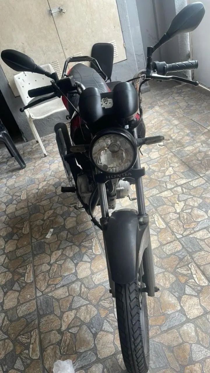 Vendo 150 mix 