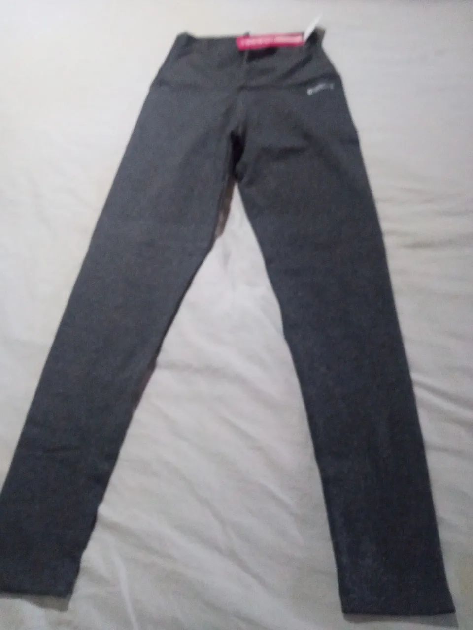 Legging 