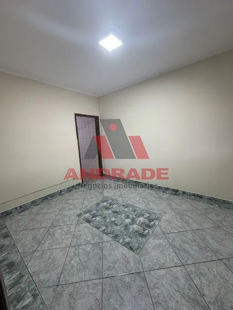 VENDA SOBRADO BAIRRO MATRIZ MAUÁ SP - Foto 2