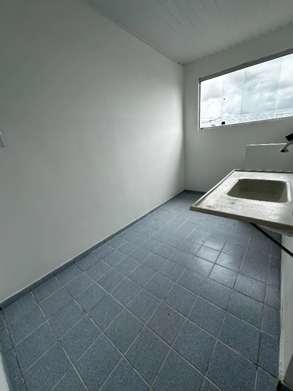 Apartamento 2/4 Cond. Colinas - Próx. Rótula do Lamarão - Foto 5