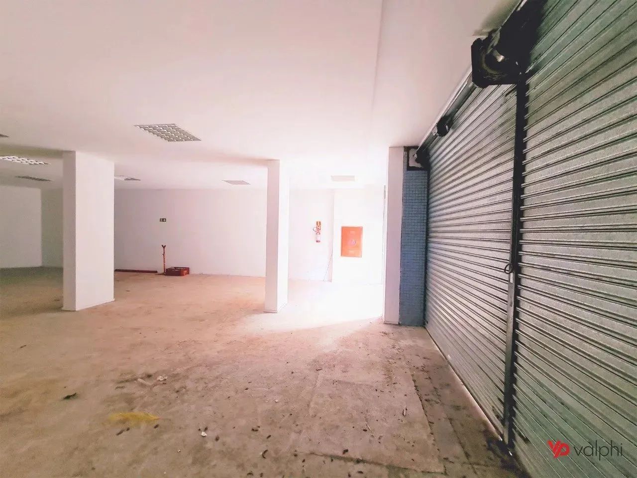 Loja térrea para alugar no Centro. - Foto 5