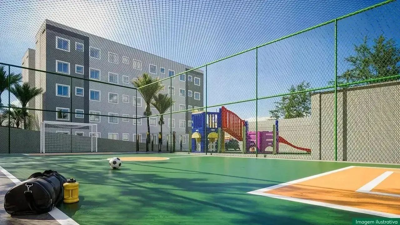 Oportunidade no Prime Calhau I - Foto 2