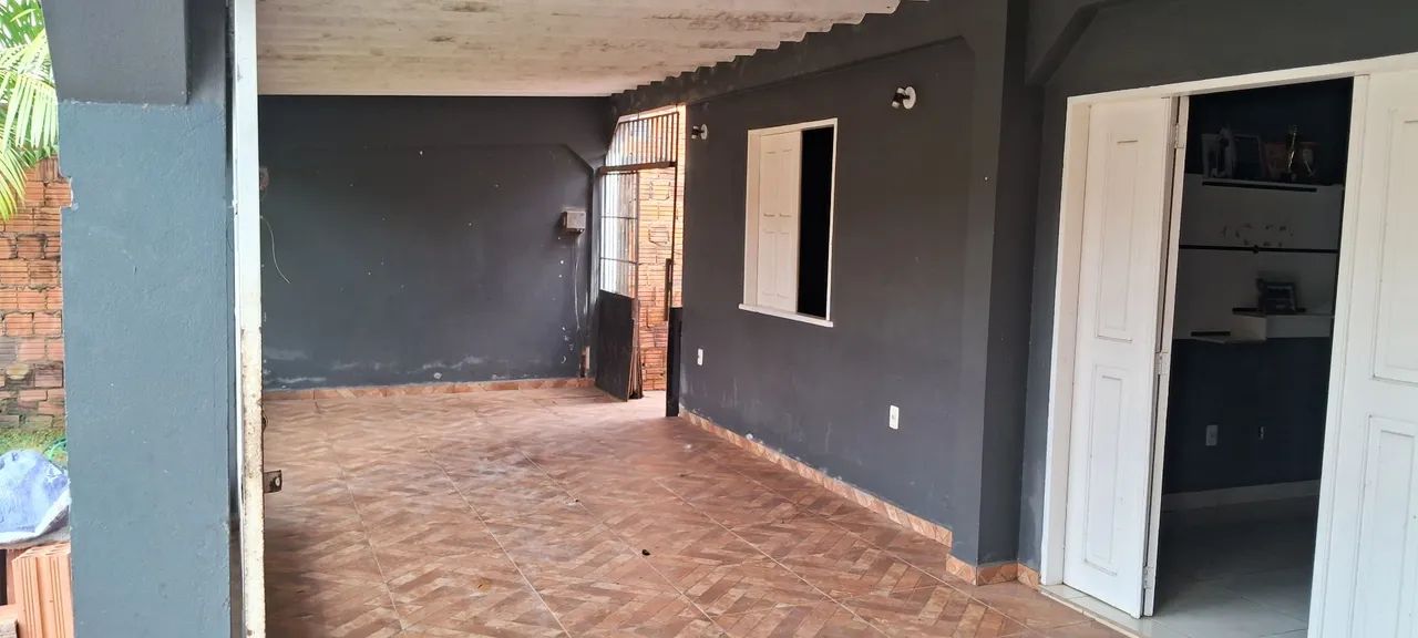 Casa no Bairro Santa Inês  - Foto 2