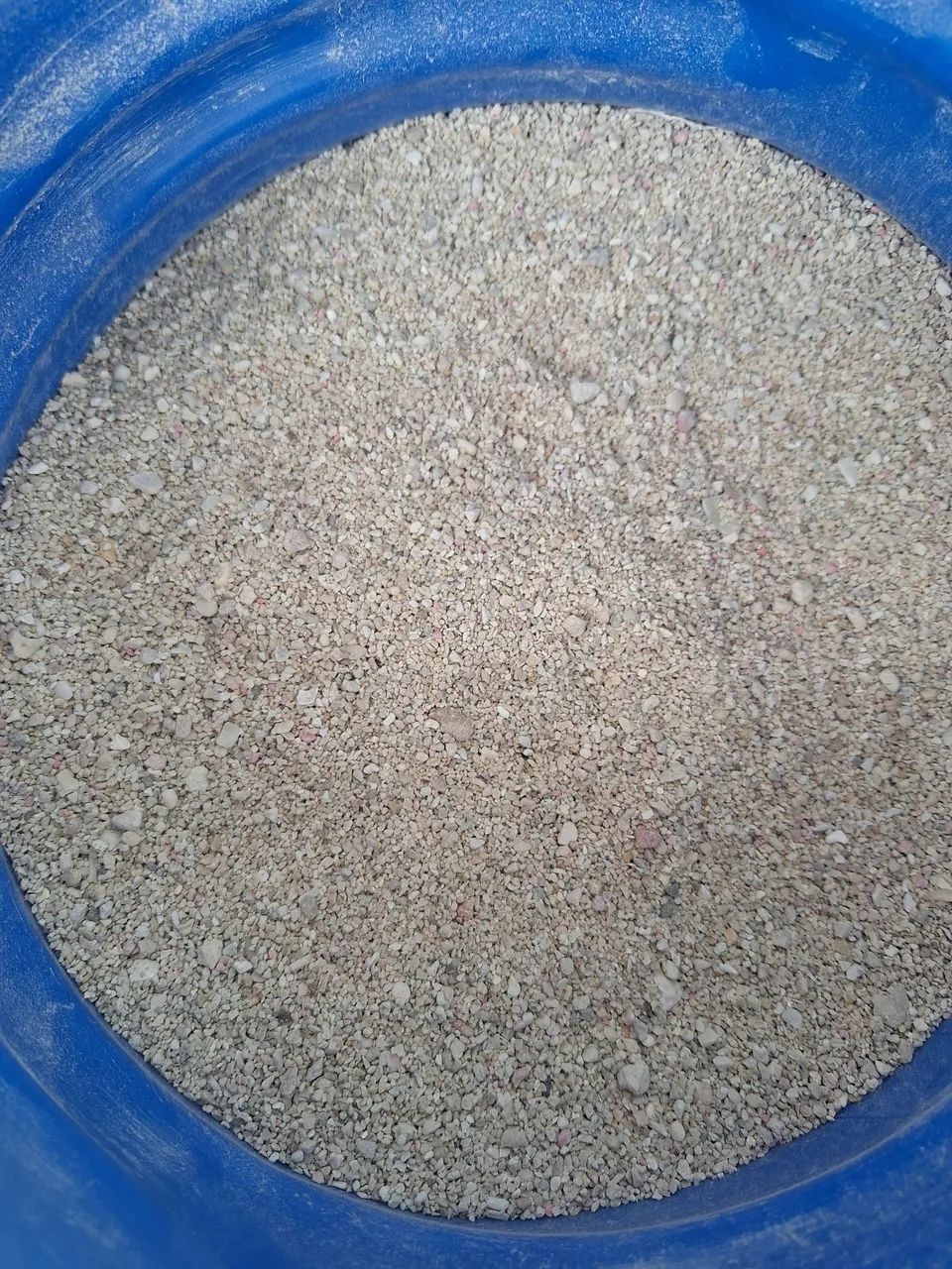 Substrato 70 Kg Samoa Pink Sand #5 - Foto 3