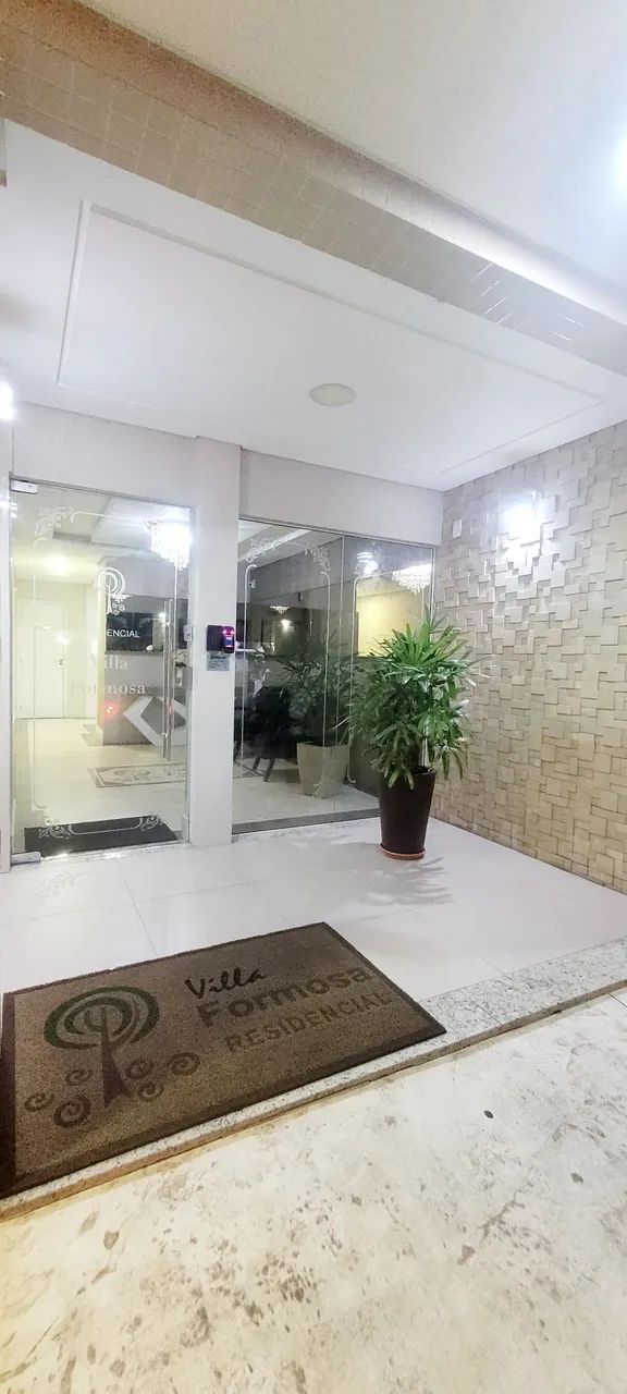 Apto no centro de Camboriú - Próximo do Mini Kalzone! - Foto 3