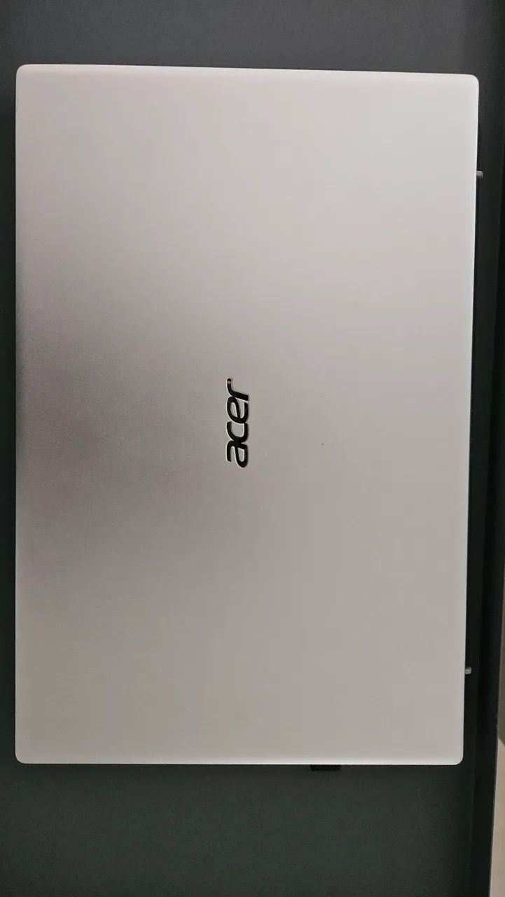 Notebook Acer Swift 3