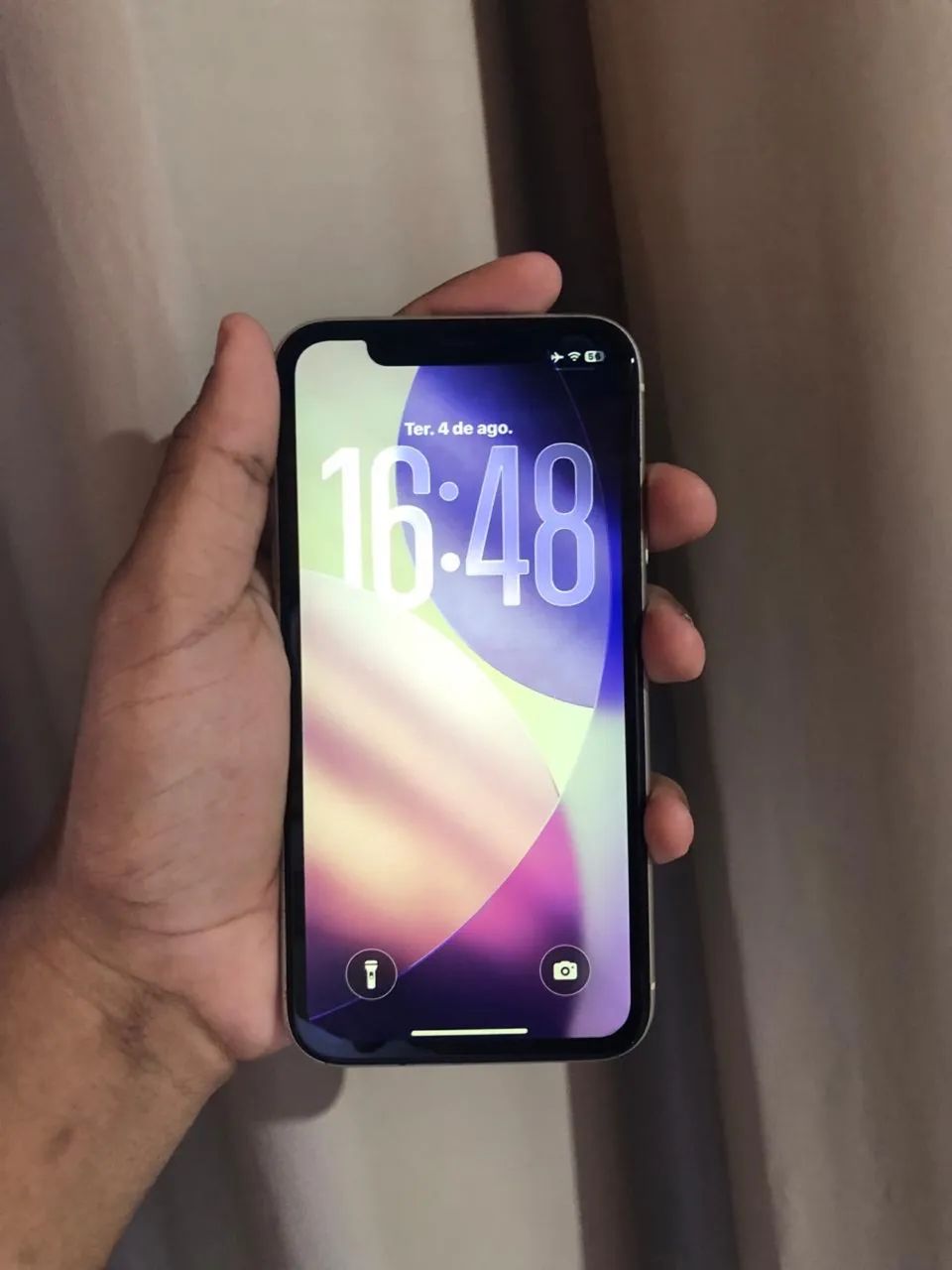 iPhone 11  - Foto 3