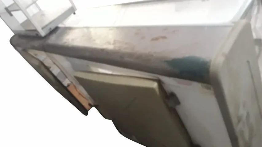 Freezer Expositor POLAR e Estufa ArtMinas  - Foto 5